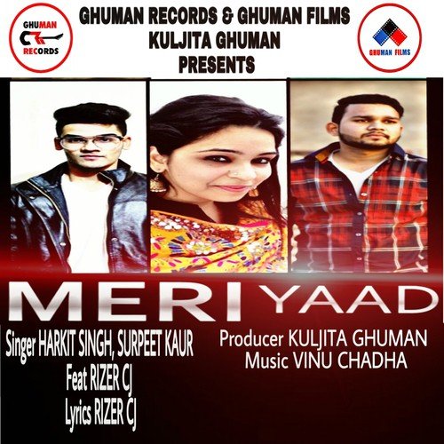 Harkit Singh Songs MP3 Download